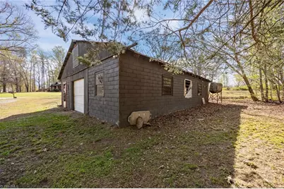 1513 Nc Highway 62, Archdale, NC 27263 - Photo 34