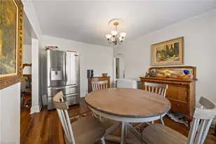 1513 Nc Hwy 62, Archdale, NC 27263 - Photo 18