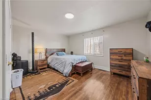 1513 Nc Hwy 62, Archdale, NC 27263 - Photo 24