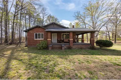 1513 Nc Highway 62, Archdale, NC 27263 - Photo 4