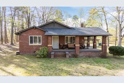 1513 Nc Highway 62, Archdale, NC 27263 - Photo 1