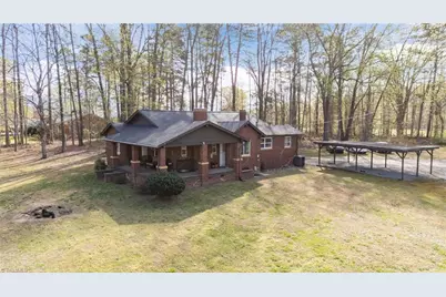 1513 Nc Highway 62, Archdale, NC 27263 - Photo 2
