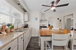 1513 Nc Hwy 62, Archdale, NC 27263 - Photo 16