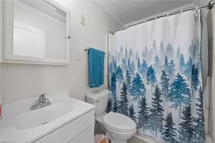 1513 Nc Hwy 62, Archdale, NC 27263 - Photo 20