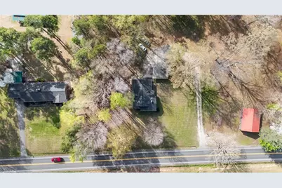 1513 Nc Highway 62, Archdale, NC 27263 - Photo 38