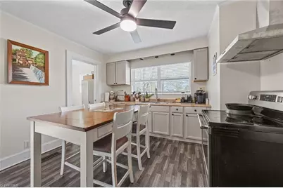 1513 Nc Highway 62, Archdale, NC 27263 - Photo 14