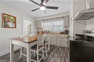 1513 Nc Hwy 62, Archdale, NC 27263 - Photo 14