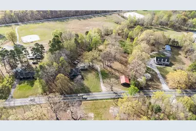 1513 Nc Highway 62, Archdale, NC 27263 - Photo 40