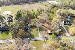 1513 Nc Hwy 62, Archdale, NC 27263 - Photo 40