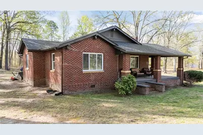 1513 Nc Highway 62, Archdale, NC 27263 - Photo 6