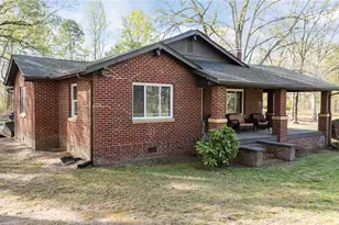 1513 Nc Hwy 62, Archdale, NC 27263 - Photo 6