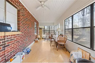 1513 Nc Highway 62, Archdale, NC 27263 - Photo 30