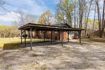 1513 Nc Highway 62, Archdale, NC 27263 - Photo 12