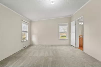 3436 Rome Anthony Road, Yadkinville, NC 27055 - Photo 40