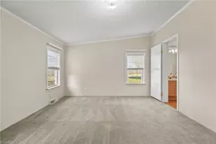 3436 Rome Anthony Rd, Yadkinville, NC 27055 - Photo 40