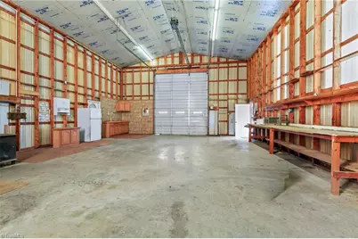 3436 Rome Anthony Road, Yadkinville, NC 27055 - Photo 4