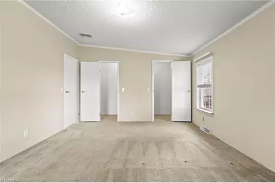 3436 Rome Anthony Road, Yadkinville, NC 27055 - Photo 42