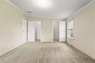 3436 Rome Anthony Rd, Yadkinville, NC 27055 - Photo 42