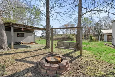3436 Rome Anthony Road, Yadkinville, NC 27055 - Photo 16