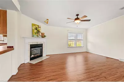 3436 Rome Anthony Road, Yadkinville, NC 27055 - Photo 26