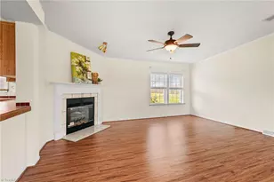 3436 Rome Anthony Rd, Yadkinville, NC 27055 - Photo 26