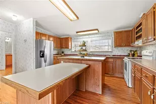 3436 Rome Anthony Rd, Yadkinville, NC 27055 - Photo 28