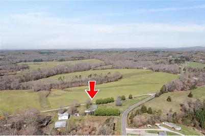 3436 Rome Anthony Road, Yadkinville, NC 27055 - Photo 8