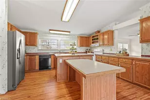 3436 Rome Anthony Rd, Yadkinville, NC 27055 - Photo 30