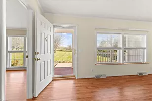 3436 Rome Anthony Rd, Yadkinville, NC 27055 - Photo 24