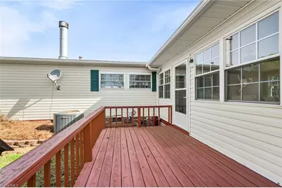 3436 Rome Anthony Road, Yadkinville, NC 27055 - Photo 48