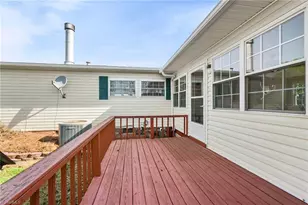 3436 Rome Anthony Rd, Yadkinville, NC 27055 - Photo 48