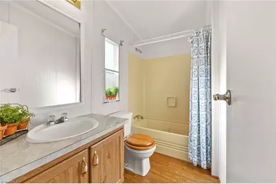 3436 Rome Anthony Road, Yadkinville, NC 27055 - Photo 44