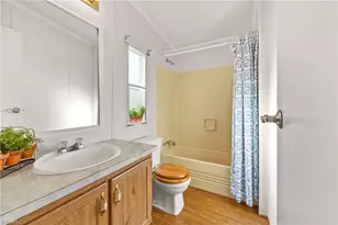 3436 Rome Anthony Rd, Yadkinville, NC 27055 - Photo 44