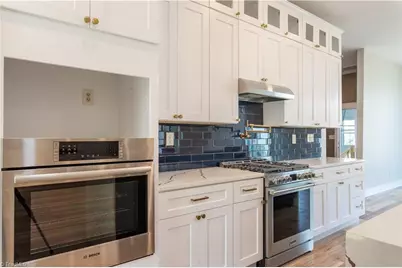 218 Ivory Lane, Lexington, NC 27292 - Photo 8