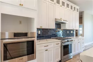 218 Ivory Ln, Lexington, NC 27292 - Photo 8