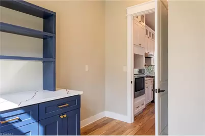 218 Ivory Lane, Lexington, NC 27292 - Photo 12