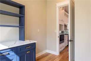 218 Ivory Ln, Lexington, NC 27292 - Photo 12