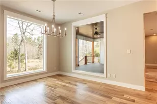 218 Ivory Ln, Lexington, NC 27292 - Photo 16