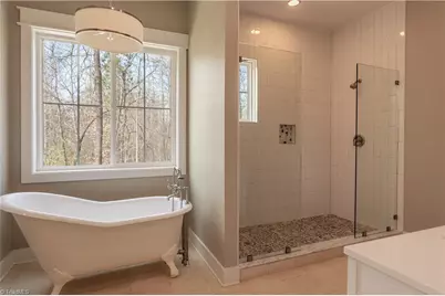 218 Ivory Lane, Lexington, NC 27292 - Photo 30