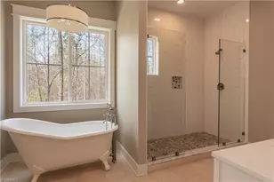 218 Ivory Ln, Lexington, NC 27292 - Photo 30