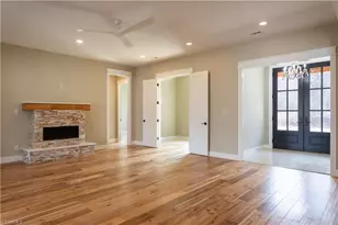 218 Ivory Ln, Lexington, NC 27292 - Photo 6