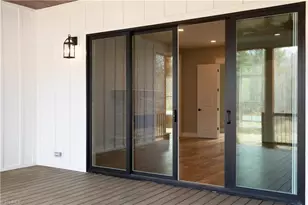 218 Ivory Ln, Lexington, NC 27292 - Photo 20