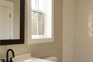 218 Ivory Ln, Lexington, NC 27292 - Photo 38