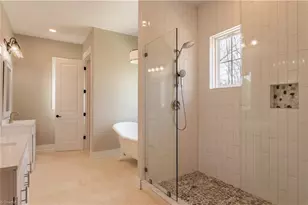 218 Ivory Ln, Lexington, NC 27292 - Photo 28