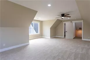 218 Ivory Ln, Lexington, NC 27292 - Photo 42