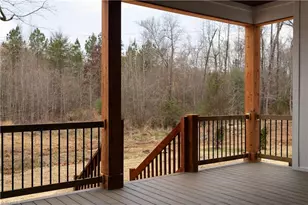 218 Ivory Ln, Lexington, NC 27292 - Photo 22