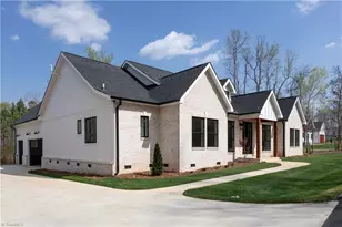 218 Ivory Ln, Lexington, NC 27292 - Photo 2