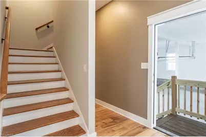 218 Ivory Lane, Lexington, NC 27292 - Photo 40