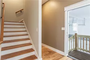 218 Ivory Ln, Lexington, NC 27292 - Photo 40