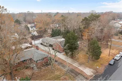 2235 Wilkins Street, Burlington, NC 27217 - Photo 4